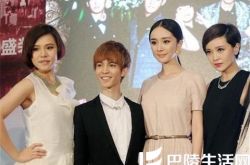 郭敬明为什么那么矮？ 人虽矮皮肤却比女人还好 