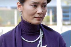 演员潘虹演的电视剧有哪些   揭秘其光鲜背后的痛楚经历 