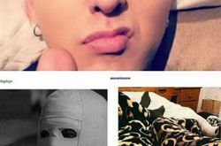 权志龙恋情疑曝光 粉丝励志推到男神 