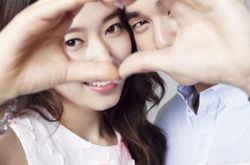 盘点俞承豪朴信惠的电视剧 她自称最想挑战性感路线的戏 