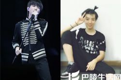 王俊凯17岁生日庆祝活动声势浩大 粉丝没有什么做不到 