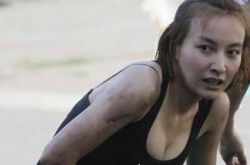 吴昕素颜惊人似路人 网友直呼受到了一万点惊吓 