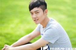 好妹妹乐队秦昊个人资料介绍 巡演启动赴成都广州南京开唱 