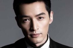 胡歌春晚节目受邀表演引关注 央视春晚节目单公布 