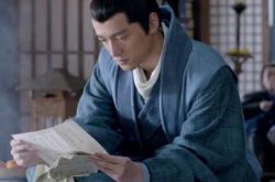 胡歌接受蔡康永采访金句频出 小S隔空把持不住 