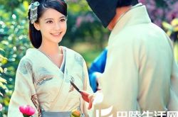 杨颖演的电视剧有哪些？ 其3年拍8部电影 