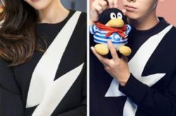 男神李易峰唐嫣最新消息  与女友地下恋证据曝光无违和感 