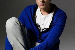 为什么胡歌一有作品就红 其自述逆袭人生经历 