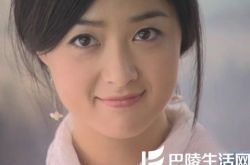 胡歌对张冕死的看法 得知好友死后前者痛不欲生 