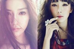 杨幂pk杨颖  赵默笙VS何以玫 