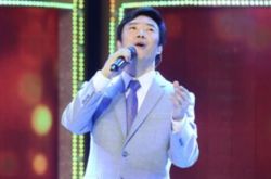 隐藏的歌手费玉清专场 传递普通人对明星偶像的喜爱与支持 