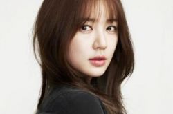 尹恩惠的电视剧有哪些 完美诠释截然不同的角色 