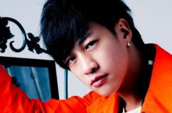 揭秘何润东孙俪谈过恋爱 Peter大婚娘娘到场庆祝 