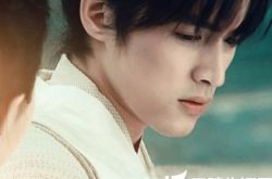 电视剧仙剑5为什么没有胡歌 他第一个承认的女朋友是谁 