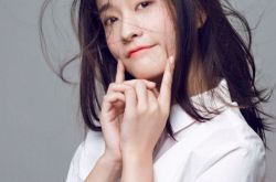 女神张雪迎喜欢谁 要不是她与关晓彤今年艺考将被遗忘 