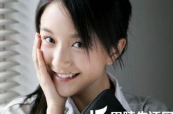 黄轩女朋友李倩是谁 男神情史大起底 