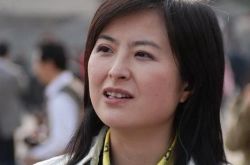 央视女主播肺癌离职 盘点娱乐圈被病痛缠绕的明星 