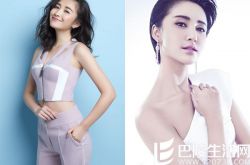 汪聪和张歆艺很像吗？ 知性主持综艺节目变身“脑洞芭比” 