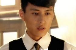 演员斩东老婆是谁？ 揭露她不为人知的一面 