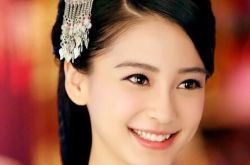 演技差的女星排行榜出炉 排名第一的竟然是她 