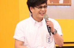 沈玉琳康熙来了节目单被曝 康熙通告王内地首秀遇挫 