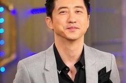 张嘉欣庾澄庆承认结婚 友人赞女方利落可爱 