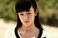 张檬主演的电影有哪些  和范世琦是假戏真做吗 