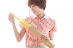 蔡宜臻的男朋友是谁 被曝收留去世闺蜜男友两人日久生情 