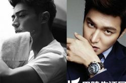 2016年亚洲十帅排名榜揭晓  小鲜肉易烊千玺榜上有名 