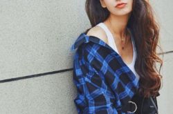 baby杨颖被外国人嘲笑？ 在韩国享受“国民女神”待遇 