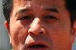 毕福剑骂毛主席事件始末 他退出主持界了吗？ 