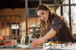 安妮海瑟薇好看的电影有哪些？   可爱公举变身奥斯卡主持 