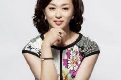 金星姐姐金香兰两姐妹相隔3岁  盘点两人鲜为人知的故事 