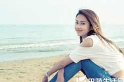 颖儿演过什么电视？ 不背台词的数字小姐真的是她吗？ 