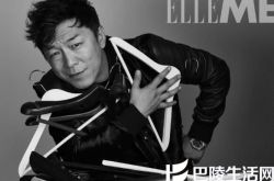 黄渤演过的作品有哪些？  盘点卅帝的精彩影片 