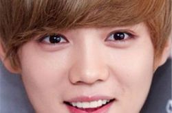 史上最具价值男星 鹿晗吴亦凡焦旭辉陈伟霆黄子韬杨洋入围 