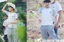 《爵迹》即将于九月底上映 王源首度参演电影备受关注 