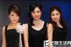 黑鸭子歌曲大悲咒收录在哪张专辑？ 组合现状令人担忧 