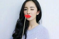 杨幂当过金鹰女神吗 2016年金鹰女神花落谁家 