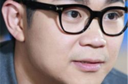 大鹏再登快乐大本营 有备而来欲“翻身 