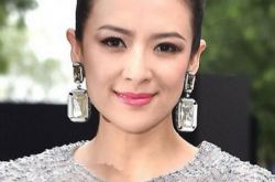 章子怡圈中闺蜜都有谁 女神走下神坛结婚生女收获平凡幸福 