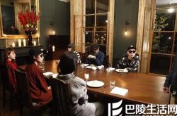 张碧晨华晨宇唱游天下遭滑铁卢 小碧黑脸疑被韩国封杀 