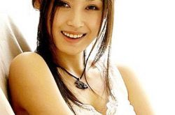 詹小楠电视剧有哪些？ 曾在新剧后期自曝欲转型 