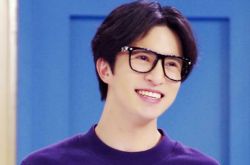 薛之谦机场冲突是怎么回事 他在乔任梁追思会现场现身 