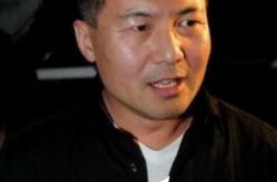 天后那英的老公系黑社会 揭秘大姐大的绯闻情史 