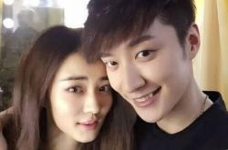 演员徐璐的微博被删截图真相曝光 了解她的电视剧作品 