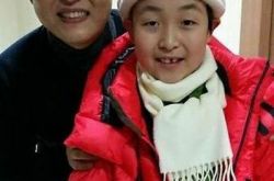 小psy是谁？ 曾梦想成为比鸟叔更有名的歌手 