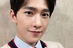 男神杨洋的家庭成员介绍 网传其性丑闻照片流出 