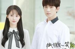 杨洋的兴趣爱好是什么？ 自曝择偶标准喜欢萌妹 