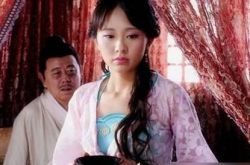 孙耀琦演过的电影有哪些？ 做客《影视俱乐部》遭爆料 